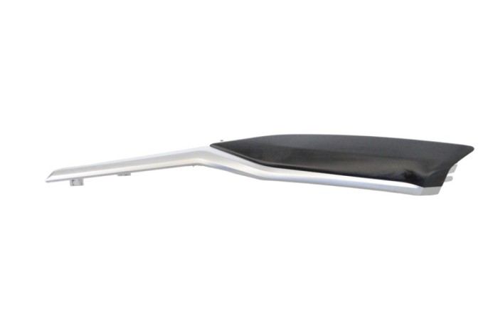 Ornament consola centrală BMW 3 Touring G21 2022 OEM: 6994717 23309143