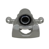 Etrier Frana Spate Dr. 483702 102233