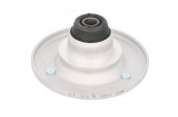 Tampon amortizor cu rulment sarcina BMW Seria 5 (E39) (1995 - 2003) Magnum Technology A7B020MT