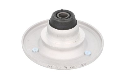 Tampon amortizor cu rulment sarcina BMW Seria 5 (E39) (1995 - 2003) Magnum Technology A7B020MT foto