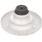 Tampon amortizor cu rulment sarcina BMW Seria 5 (E39) (1995 - 2003) Magnum Technology A7B020MT