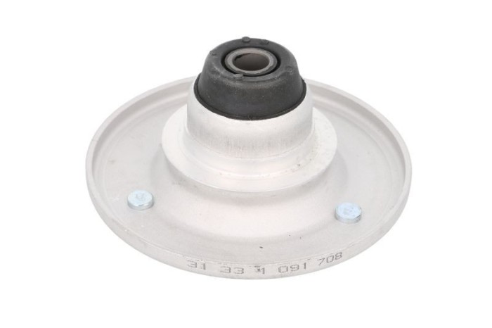 Tampon amortizor cu rulment sarcina BMW Seria 5 (E39) (1995 - 2003) Magnum Technology A7B020MT