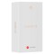 Cutie fara accesorii Huawei P20