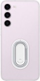 Husa de protectie Samsung plastic pentru Galaxy S23 Plus blister transparent EF-XS916CTEGWW