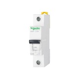 Cumpara ieftin Siguranta intrerupator automat 16A 1P 6KA C, Schneider