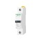 Intrerupator Modular 25A 1P 6KA C