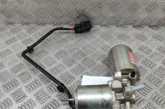 Alt modul de control TOYOTA COROLLA Estate _E21_ 2022 OEM: 47070-47080 30277411