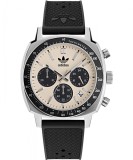 Ceas Adidas, City Tech One AOFH23503 - Marime universala