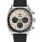 Ceas Adidas, City Tech One AOFH23503 - Marime universala