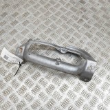 Suport compresor aer condiționat MERCEDES-BENZ B W246, W242 2016 OEM: 1023390-00-C 24933230