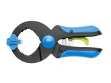 Presă Universală 200mm pentru T&acirc;mplărie