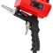 Pistol de sablat, 8 bar, Red Technic RTPDPI0136