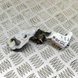 Balama Ușă Dreapta Față Ford Transit Furgon 2014, Originală 13761106