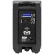 BOXA ACTIVA 2 CAI 8&amp;#039;&amp;#039;/20CM MAX 200W - 4