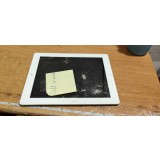 Tableta Apple A1458 defecta #A1458