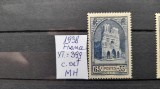 1938-Franta-YT399-MH