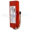 VHBW Baterie Xiaomi BRR-2P4S-5200S for - 3600mAh, 14.4V, Li-ion