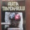 Fratia trandafirului