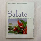 Marianne Kaltenbach - Salate fur Feinschmecker