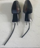 Honda CB600F PC41 Hornet Semnalizatoare fata/spate