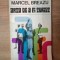 ARTA DE A FI TURIST de MARCEL BREAZU , 1976