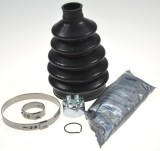 Burduf planetara Spidan 21807 Opel Astra G Corsa B Corsa C Corsavan MK II  (Garantie 12 luni)