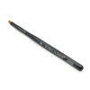 Global Fashion Gel Brush, teșit, #4 Japonia