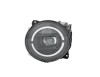 Far Mercedes Clasa G (W463), 06.2018-, montare fata, stanga, LED; electric; negru; fara modul LED; LED, HELLA