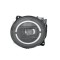Far Mercedes Clasa G (W463), 06.2018-, montare fata, stanga, LED; electric; negru; fara modul LED; LED, HELLA