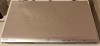 Orion DVD Player