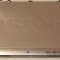 Orion DVD Player