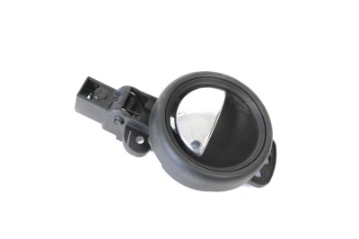 M&amp;acirc;ner de deschidere interior dreapta față MINI CLUBMAN R55 2013 OEM: 2753718,51212753718 11207427 foto