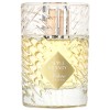 De Kilian Apple Brandy On The Rocks EDP 50 ml
