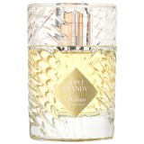 De Kilian Apple Brandy On The Rocks EDP 100 ml