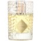 De Kilian Apple Brandy On The Rocks EDP 50 ml