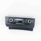 Modul de climatizare AUDI A4 8K2, B8 2014 OEM: 8K2820043AQ,A2C92381000,A2C92743000 11425783