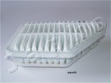 Filtru aer JAPKO 20262