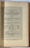 MONOGRAFIA LICEULUI GHEORGHE LAZAR DIN BUCURESTI 1860-1935 - BUCURESTI, 1935