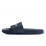 Papuci The North face M BASE CAMP SLIDE III