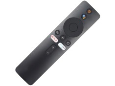 Telecomanda LCD Xiaomi XMRM-00A foto