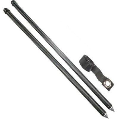 Set Masurare Distanta MACK2 Messenger Distance Sticks foto