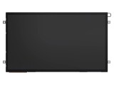 Afişaj TFT 15,6" 1920x1080 LED Riverdi - Ideal pentru aplicații inteligente