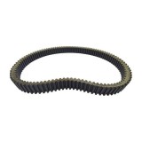 Curea transmisie 5VU-17641 - compatibil Yamaha XP500 T-Max