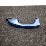 M&acirc;ner exterior ușă st&acirc;nga spate VW GOLF VII 5G1, BQ1, BE1, BE2 2014 OEM: 5GM837205 3678809