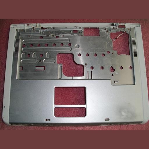 Palmrest fara touchpad Dell Inspiron 1501 6400