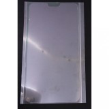 Adeziv OCA Optical Xiaomi Mi A2 Lite (Redmi 6 Pro), Min. 10 buc.