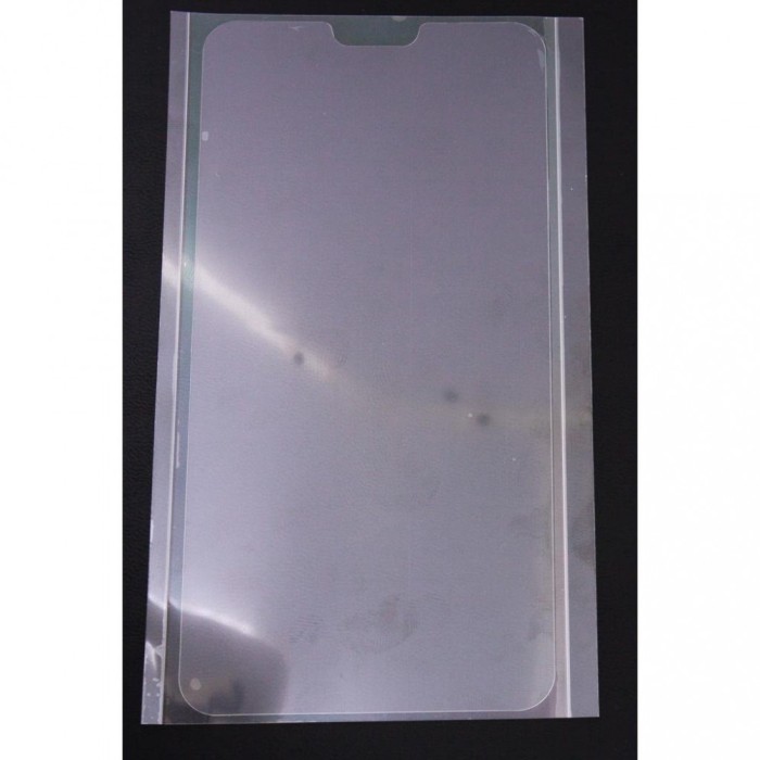 Adeziv OCA Optical Xiaomi Mi A2 Lite (Min. 10 buc.)