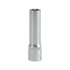 Cheie tubulara hexagonala adanca 3/8 63x10 mm YATO