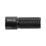 Freză 20mm, m14 Yato YT-61772