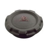 Buson vas expansiune Swag - VW Golf V VI VII VIII, Passat, Tiguan, Caddy, Arteon (M63x3, 1.6 bar)